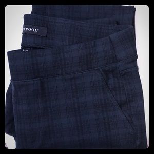 Liverpool Skinny Pants